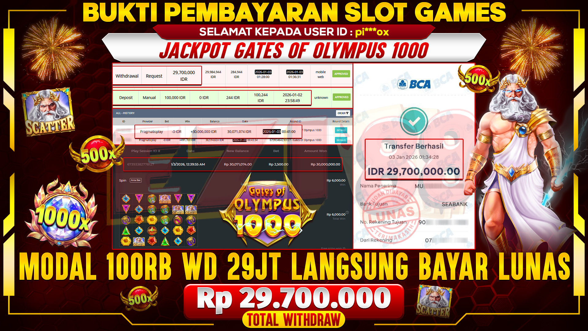 jackpot-gates-of-olympus-1000-11-59-10-2026-01-03
