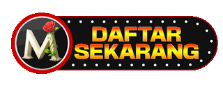 Daftar Sekarang