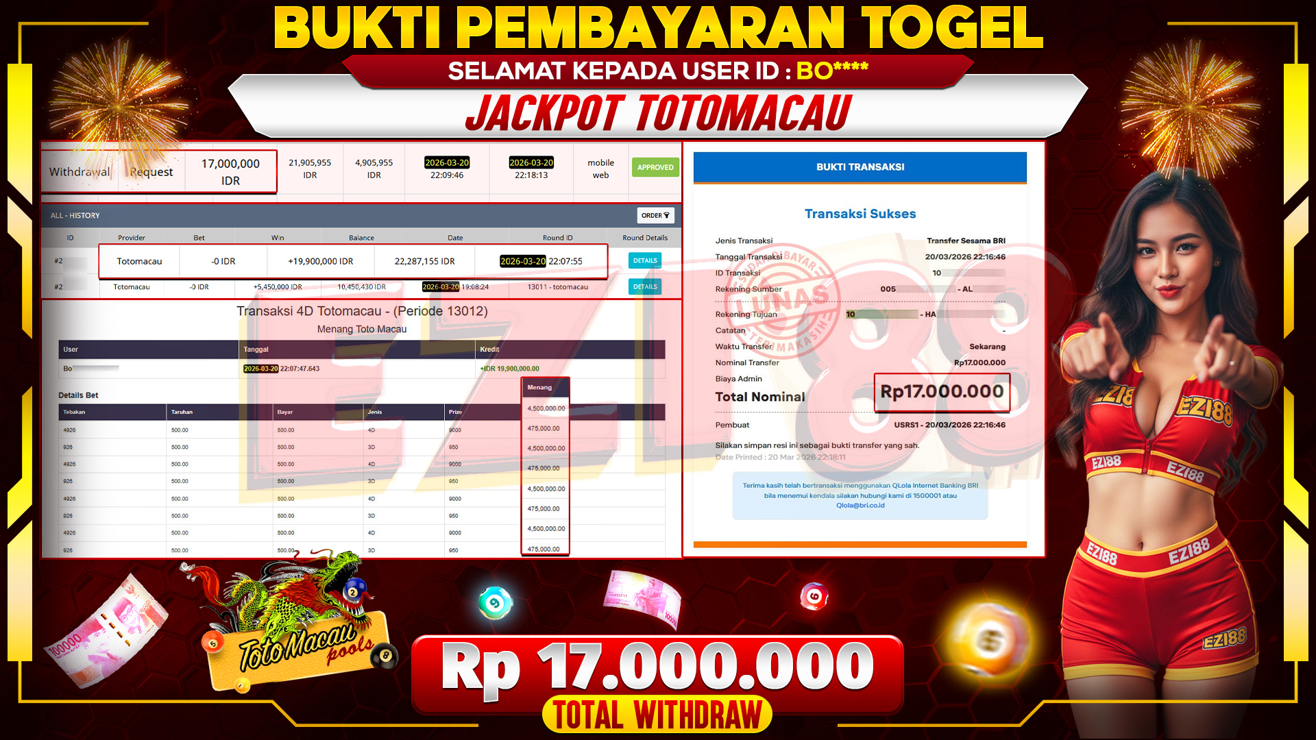 jackpot-totomacau-01-24-59-2026-03-21