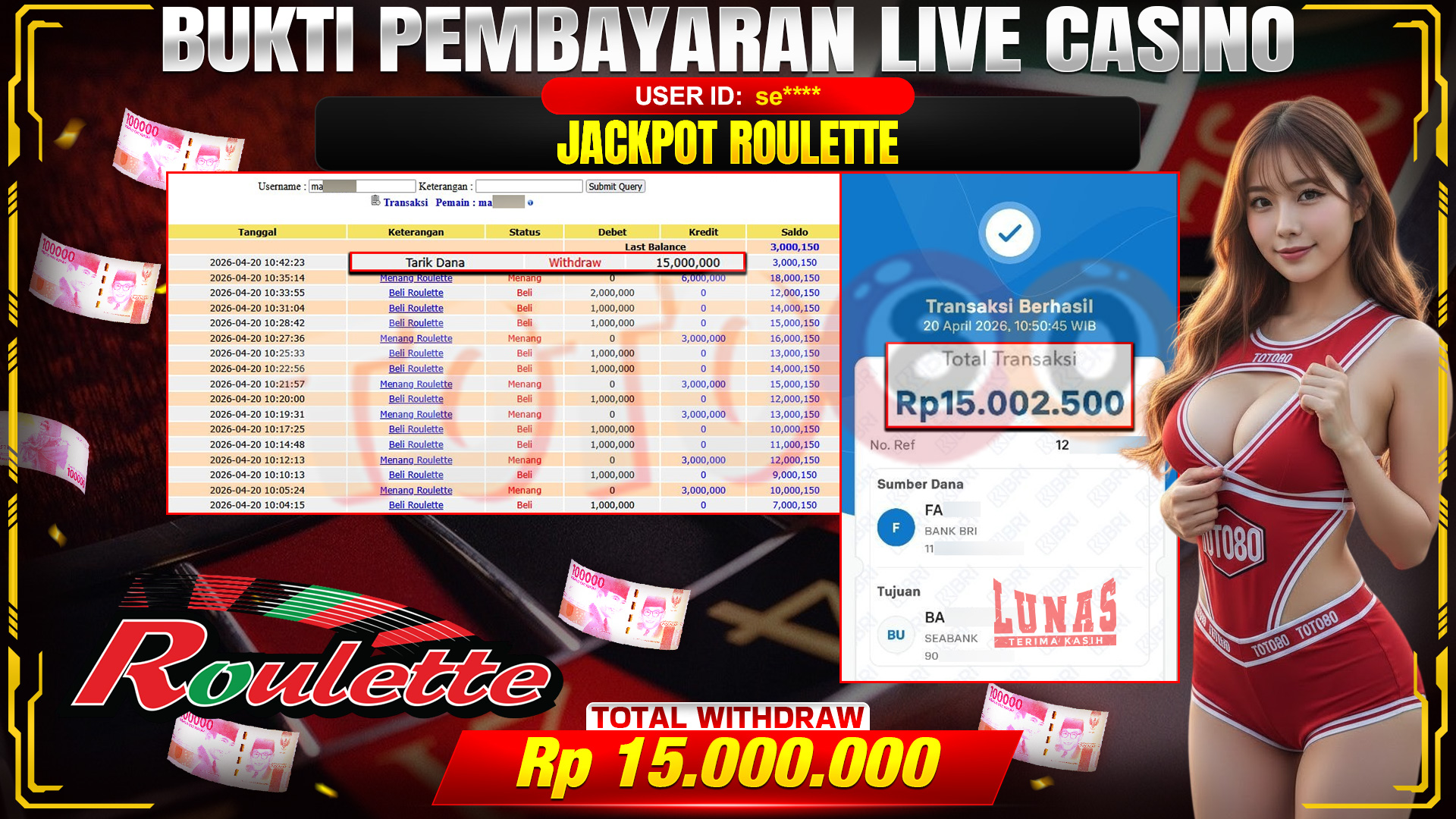 💰🎉-toto80-–-04-28-48-2026-04-20