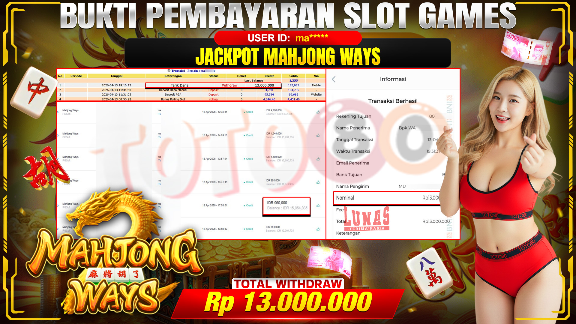 💰🎉-toto80-–-03-43-36-2026-04-14