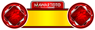 MAWARTOTO