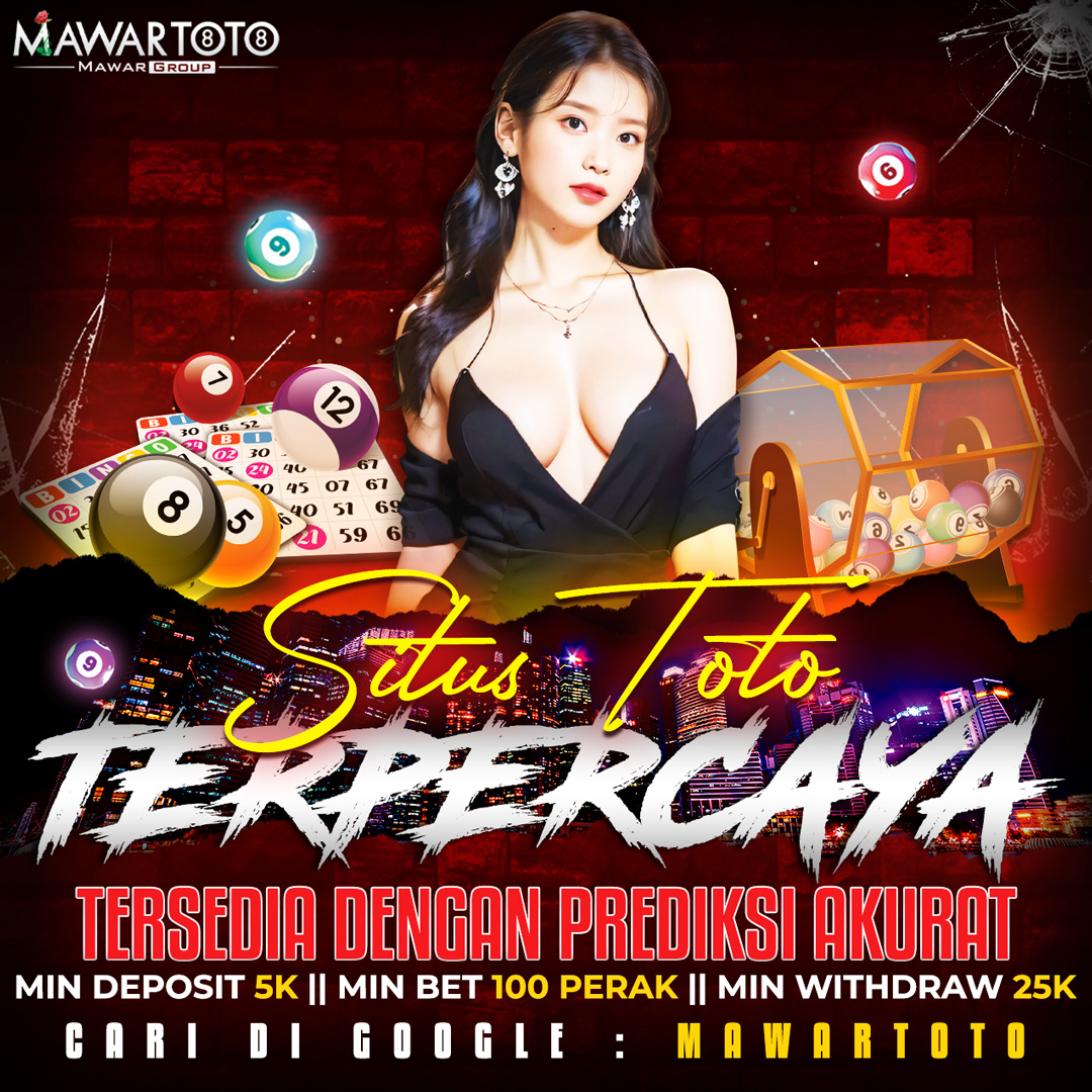 MAWARTOTO