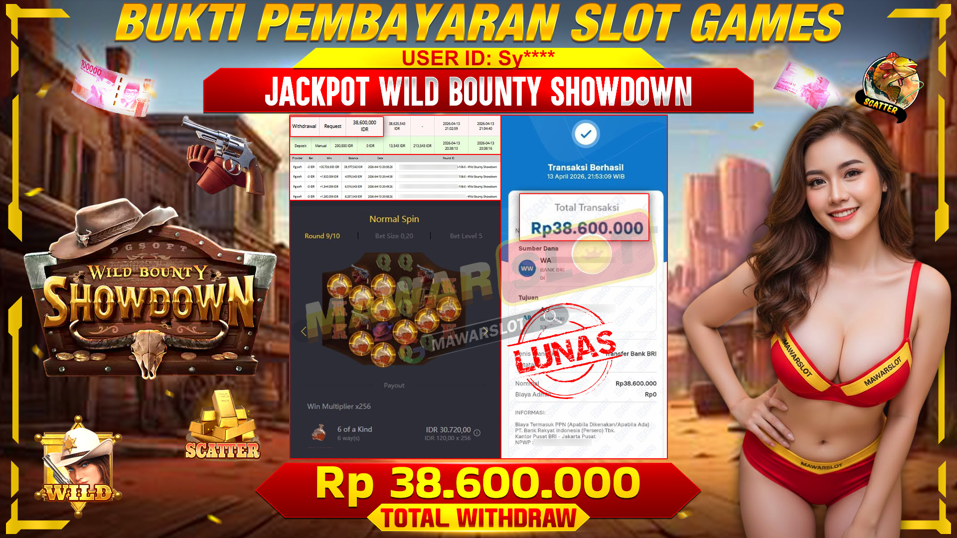 wild-bounty-showdown:-rahasia-spin-sunyi-yang-diam-diam-bawa-cuan-03-47-51-2026-04-19
