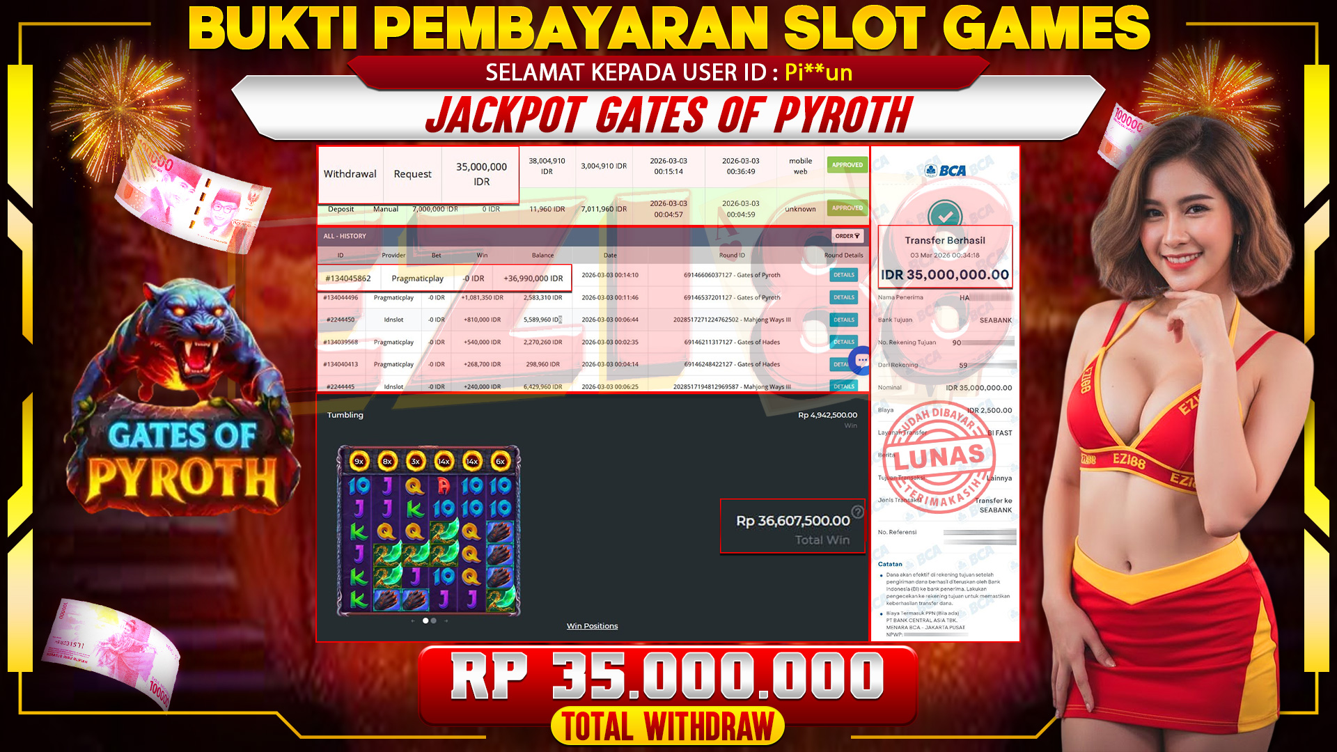 jackpot-gates-of-pyroth-12-26-00-2026-03-03