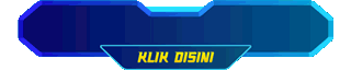 Slot Depo 5k