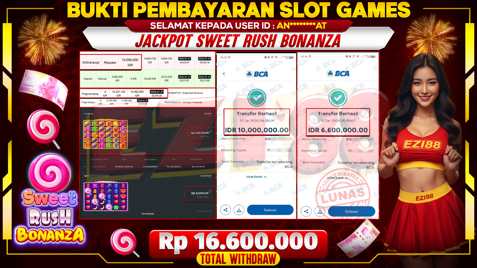 jackpot-sweet-rush-bonanza-08-34-22-2026-01-31
