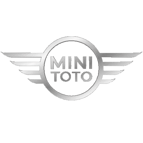Minitoto: Link Situs Judi Slot777 Gacor Gampang Menang Winrate Slot Tertinggi 2025