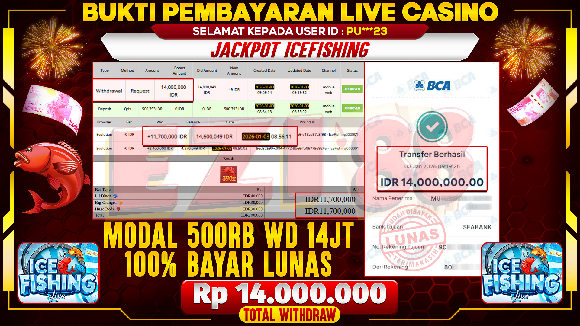 jackpot-icefishing-12-01-16-2026-01-03