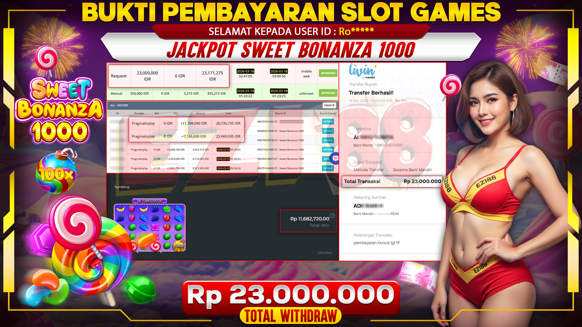 jackpot-sweet-bonanza-1000-02-53-17-2026-03-19