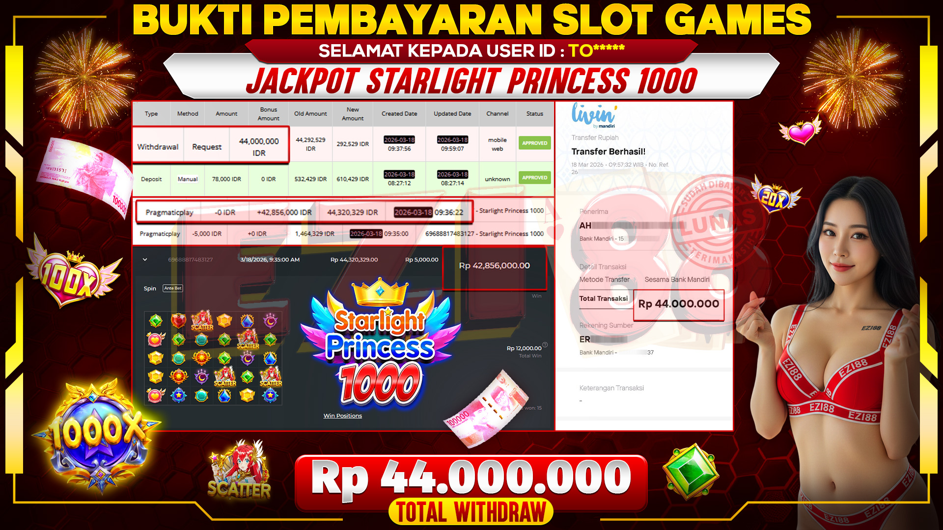 jackpot-starlight-princess-1000-12-36-58-2026-03-19