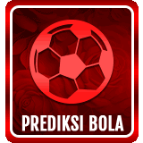 PREDIKSI BOLA