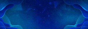 Logo minitoto