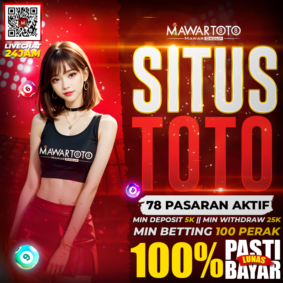 NOVELT UK | Mawartoto ✈️ Situs Toto Togel & Bandar Togel Online Resmi #1