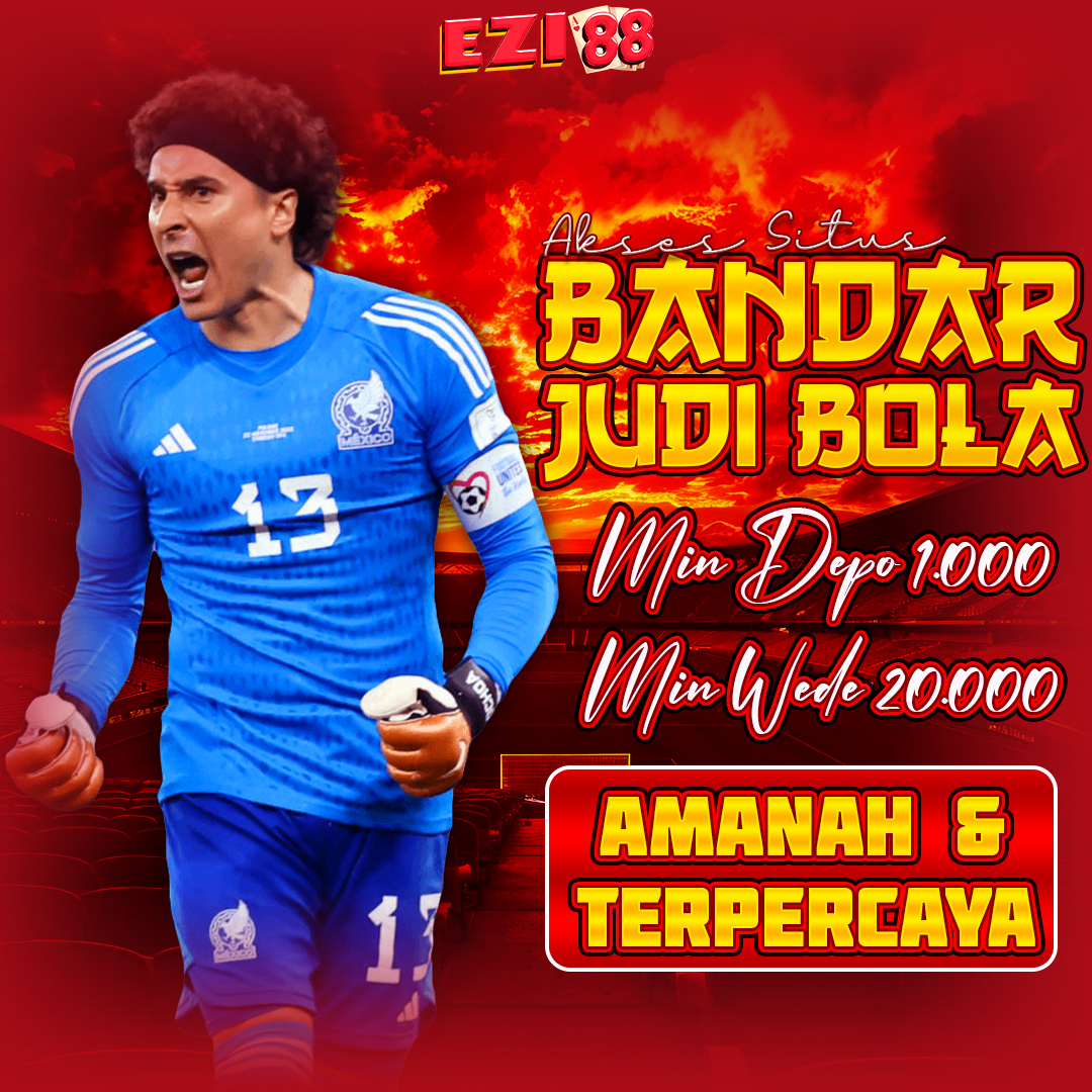 EZI88 | Situs Agen Judi Bola Online SBOBET Terpercaya Resmi Pasaran Lengkap Mix Parlay - WooCommerce eCommerce