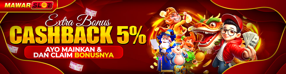 banner blog togel  1