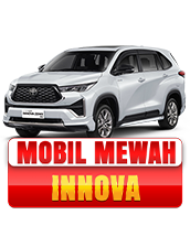 MAWARTOTO