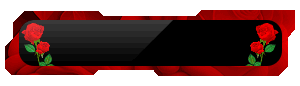 Mawartoto Logo