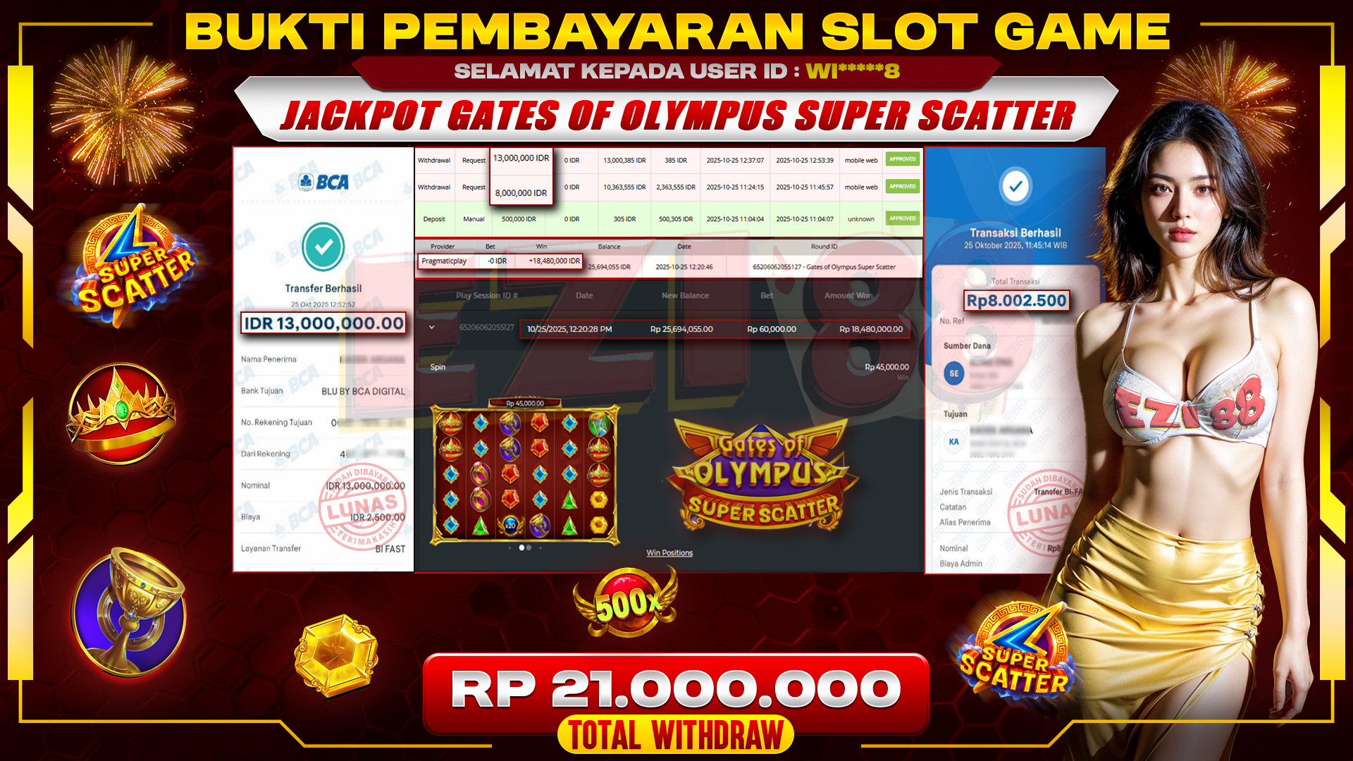 jackpot-gates-of-olympus-super-scatter-10-24-15-2025-10-26