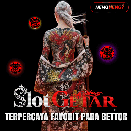 JEPE500 » Link Alternatif Resmi Slot Online Aman & Terpercaya  