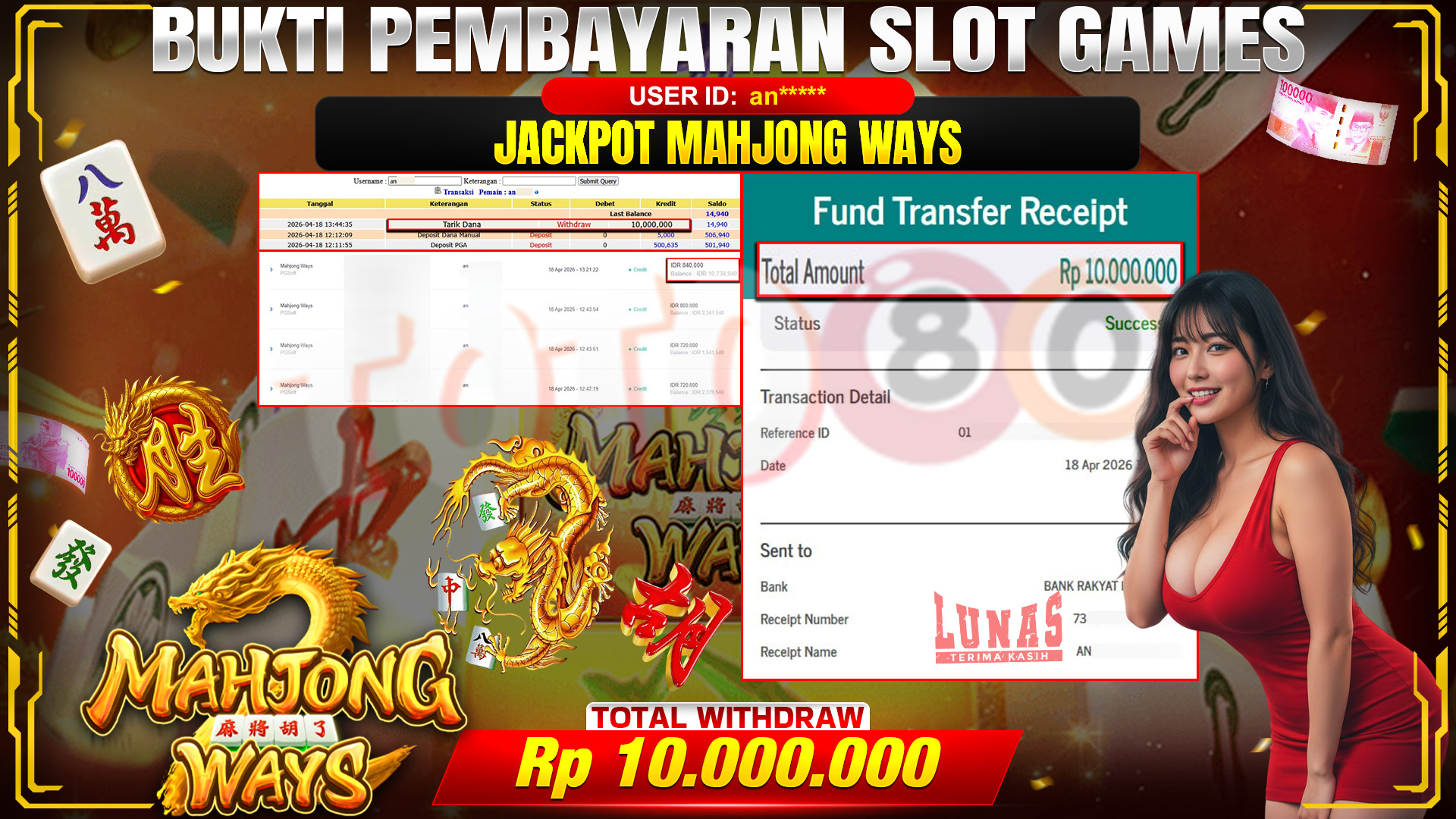 💰🎉-toto80-–-07-50-42-2026-04-18