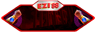 Daftar Ezi88