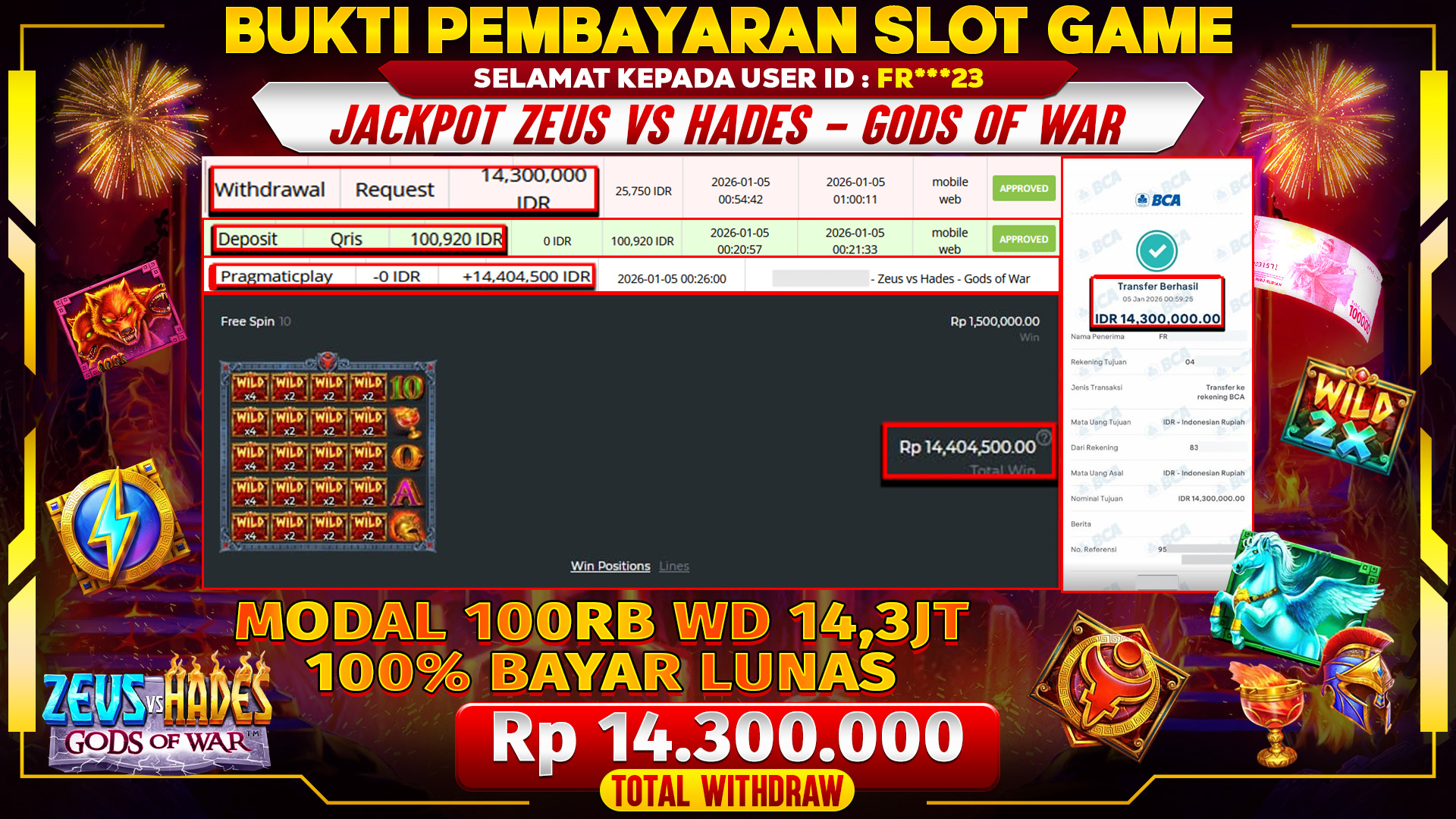 jackpot-zeus-vs-hades-gods-of-war-12-01-55-2026-01-05