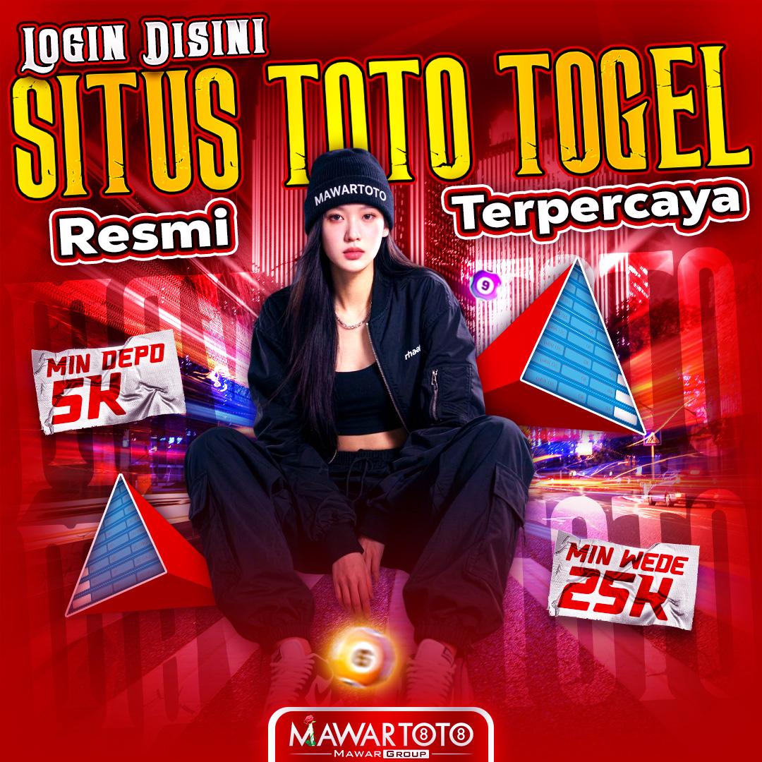 MAWARTOTO - Aktivitas Bandar Togel Hari Ini Penghasil Cuan Setiap Hari