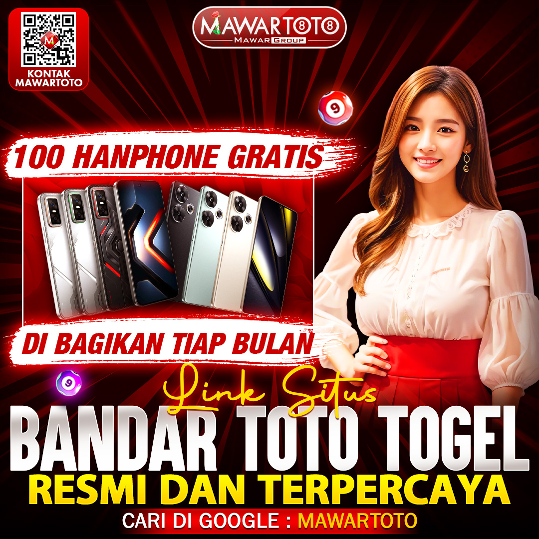 Produk
