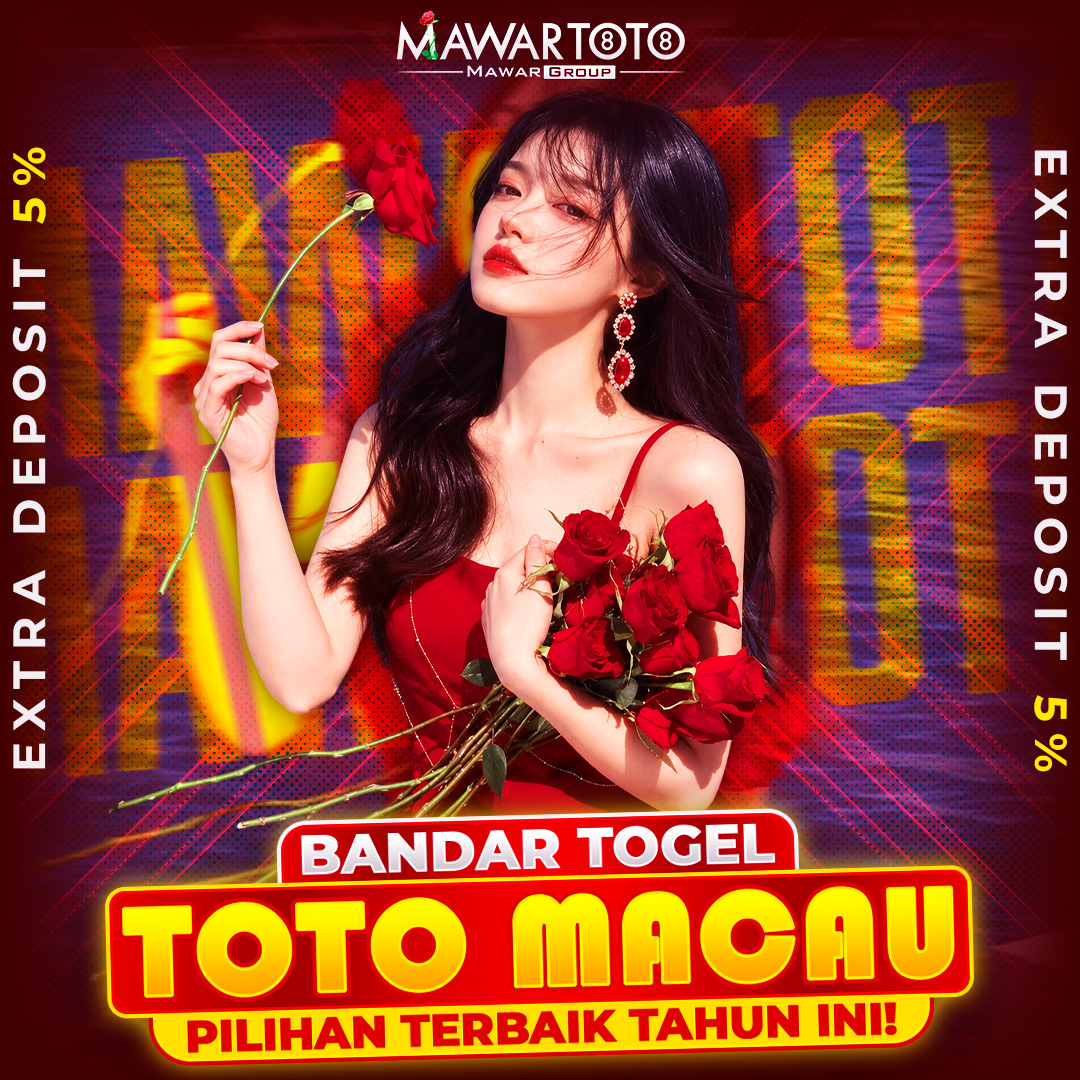MAWARTOTO
