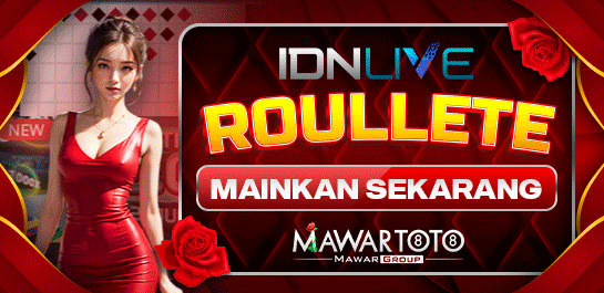 Casino Games Roulette