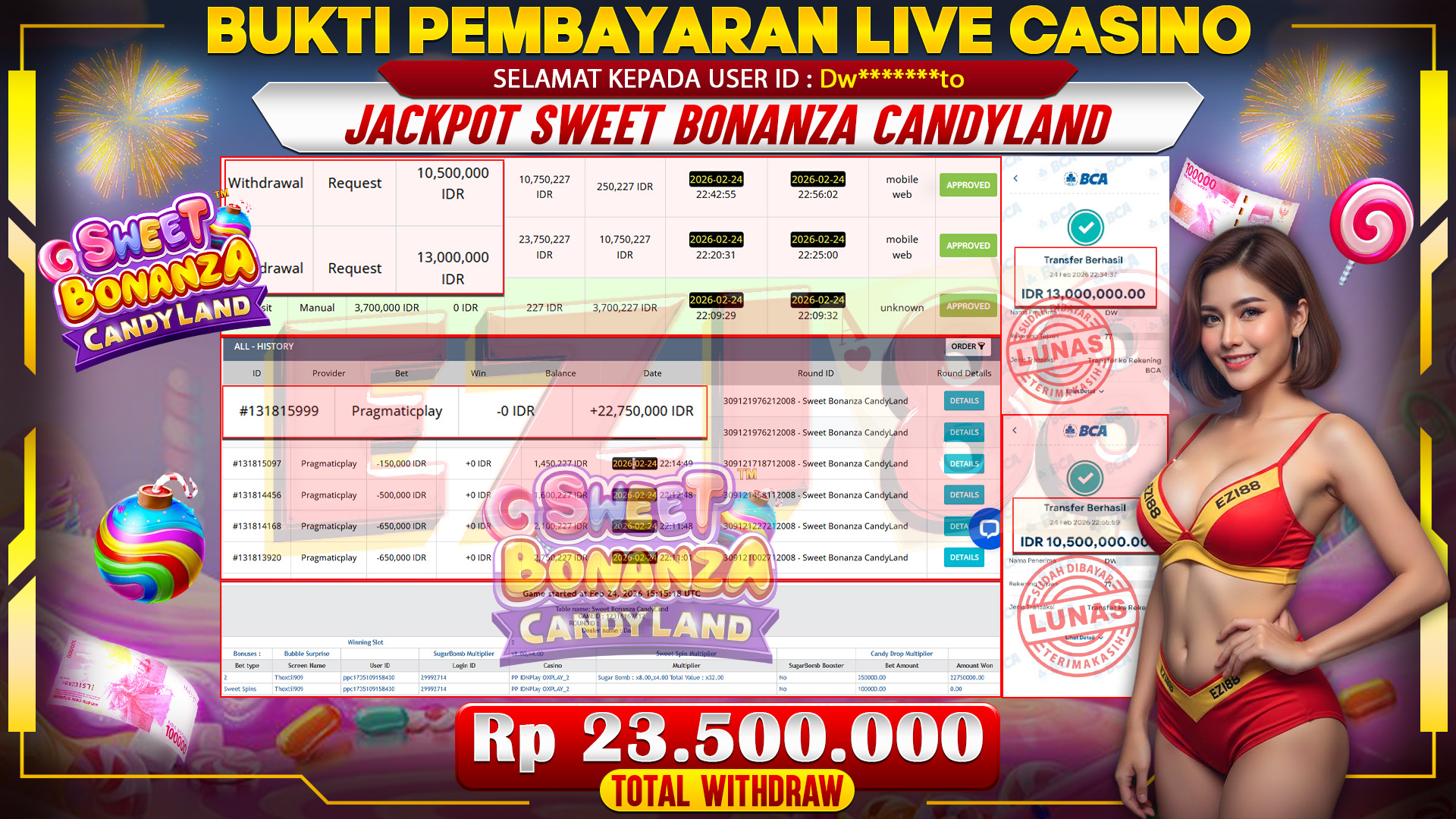 jackpot-sweet-bonanza-candyland-11-11-51-2026-02-25