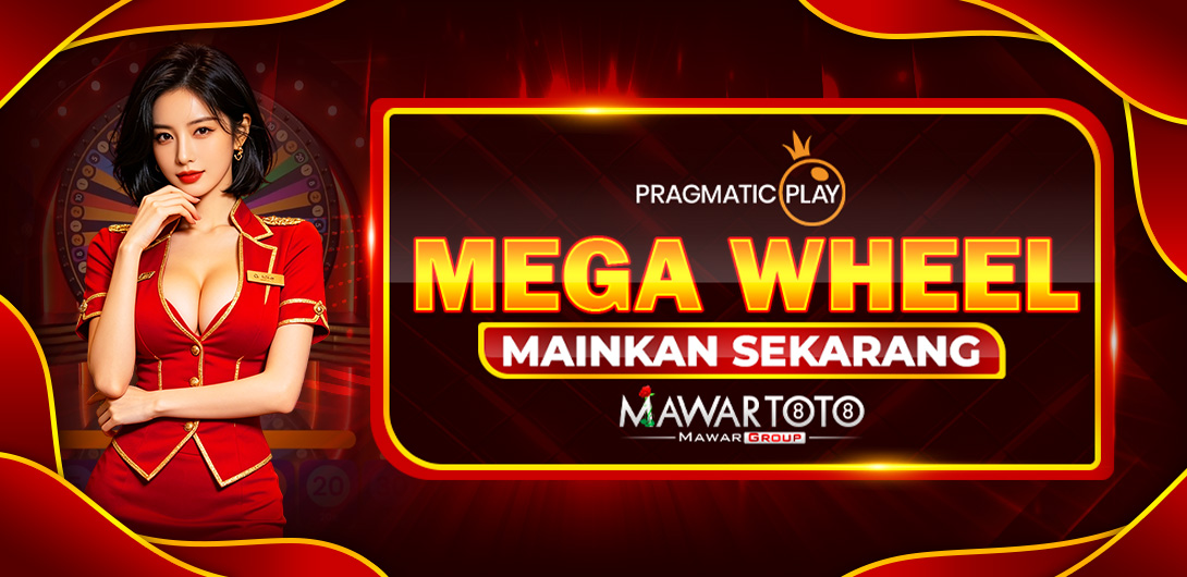 daftar-casino-mawartoto