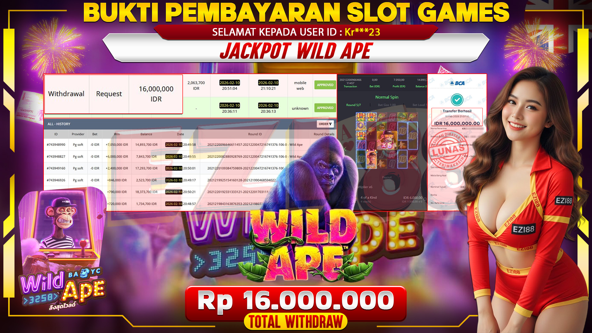 jackpot-wild-ape-06-39-12-2026-02-11