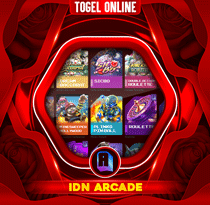 IDN ARCADE