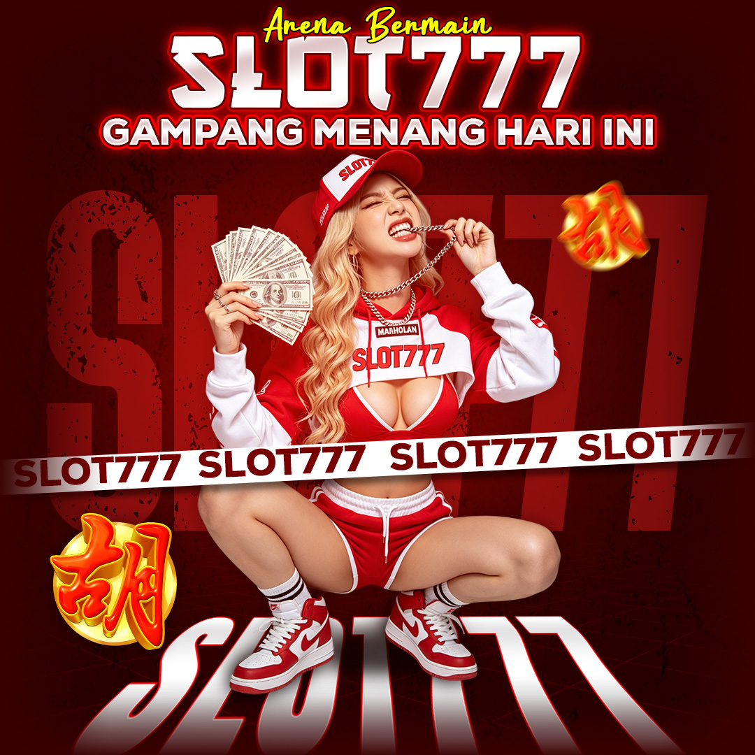 Slot777