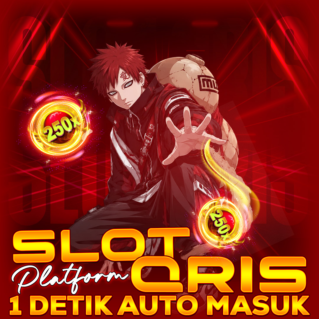 SLOT QRIS # Link Login SLOT Deposit 5000 Terpercaya & Banjir Bonus Khusus New Member - WooCommerce eCommerce