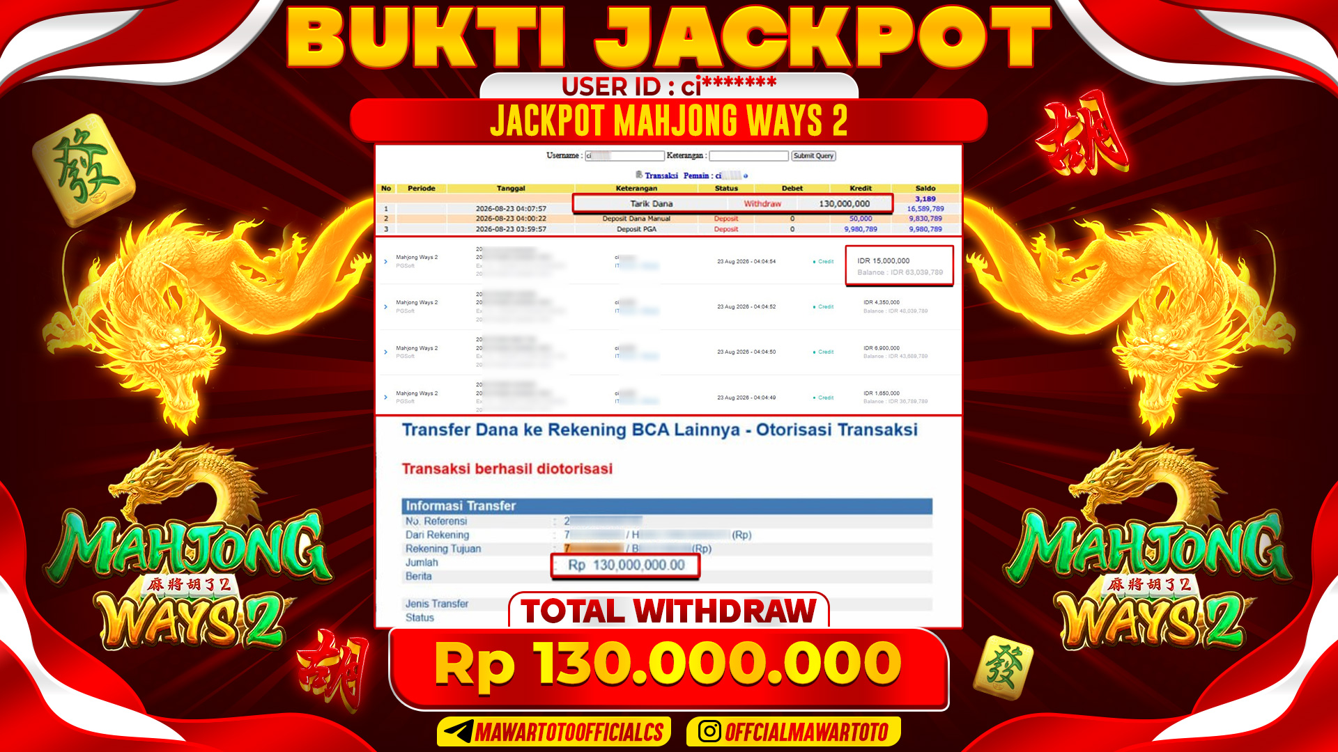 jackpot-mahjong-ways-2-10-55-07-2026-08-25