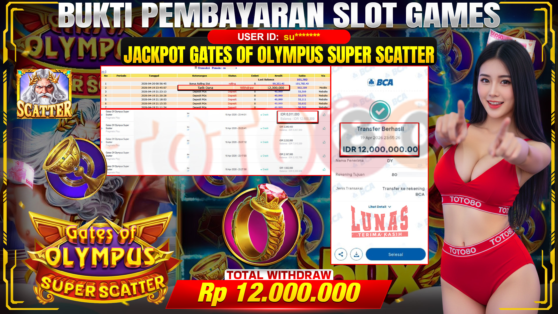 💰🎉toto80-–-jackpot-slot-gates-of-olympus-super-scatter--rp12000000--telah-dibayarkan-💰🎉-10-34-13-2026-04-20