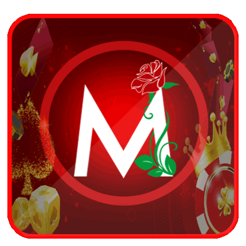 MAWARTOTO