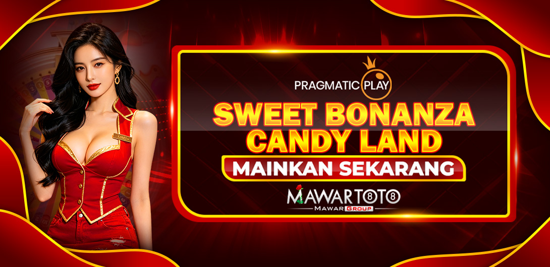 daftar-casino-mawartoto
