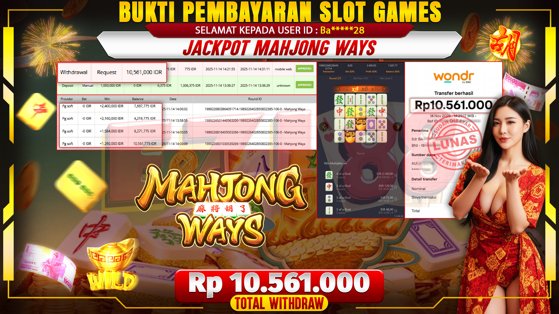 jackpot-mahjong-ways-01-28-54-2025-11-15