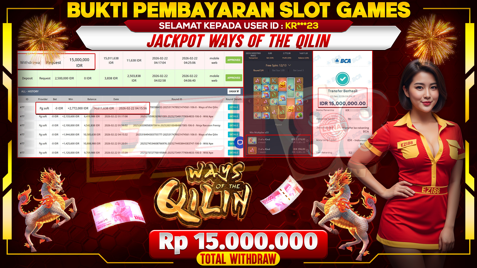 jackpot-ways-of-the-04-20-34-2026-02-22