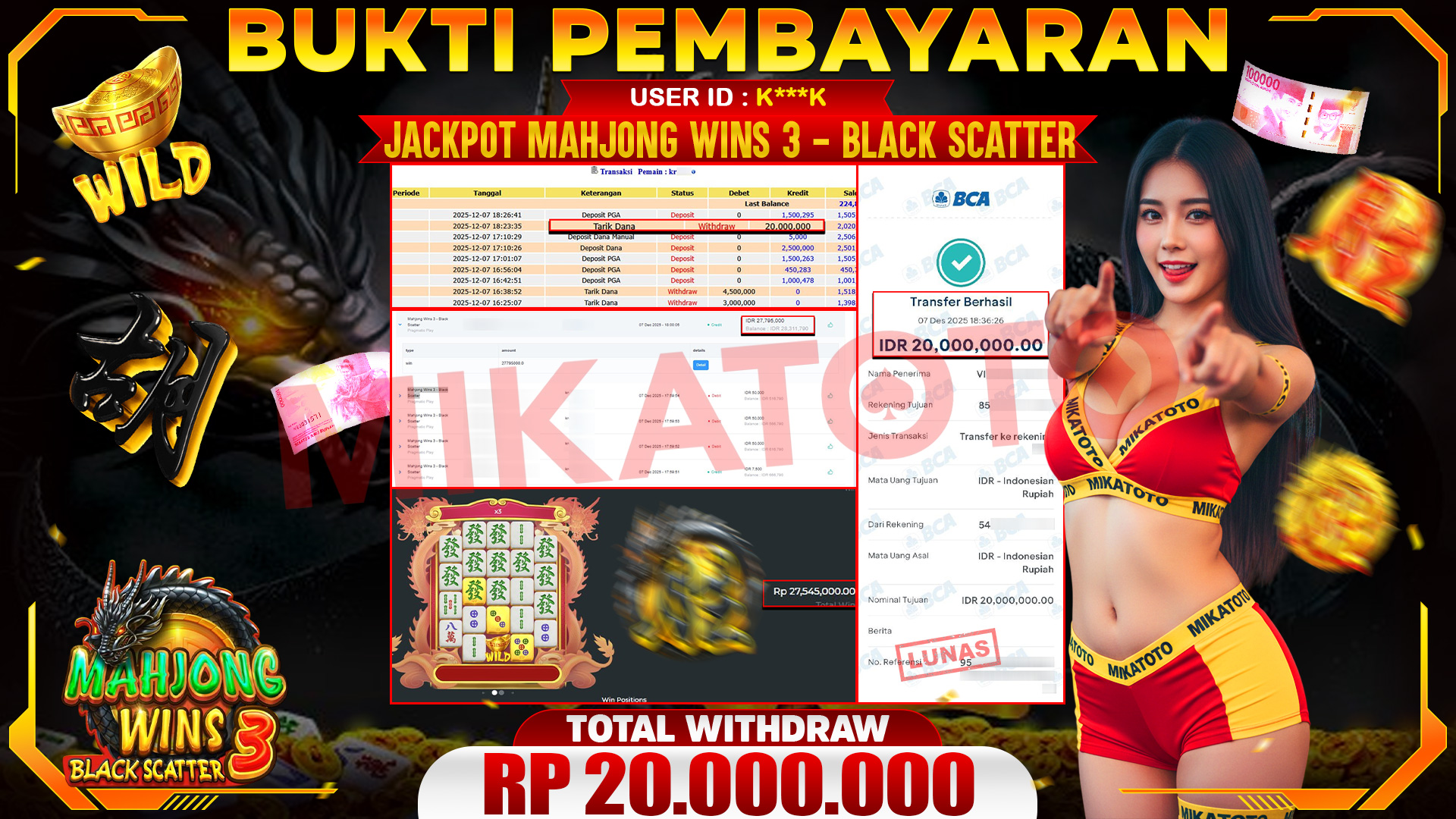 selamat-kepada-pemenang-jackpot-di-mahjong-wins-3-black-scatter---pragmatic-play-20000000🏆-08-00-38-2025-12-07