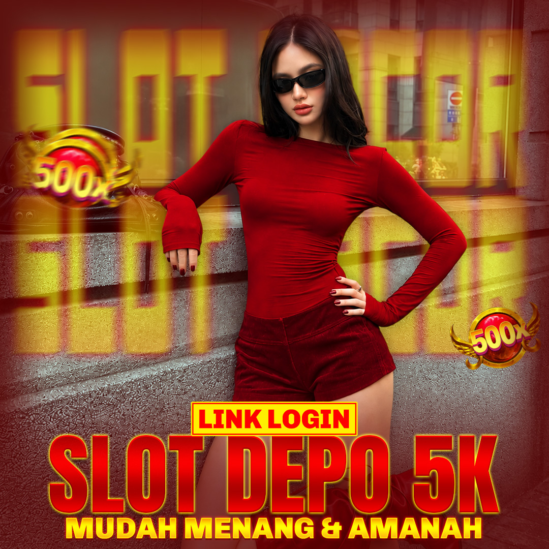 APK SLOT