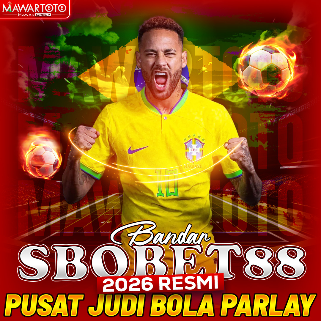 Sbobet88