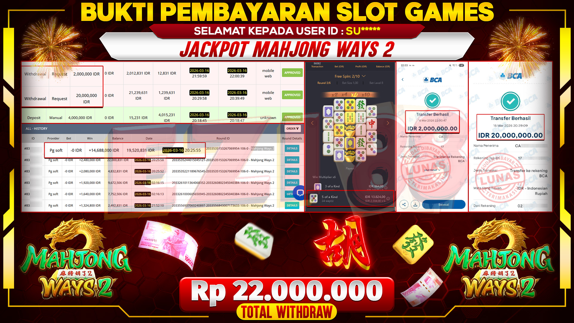 jackpot-mahjong-ways-2-04-14-58-2026-03-18