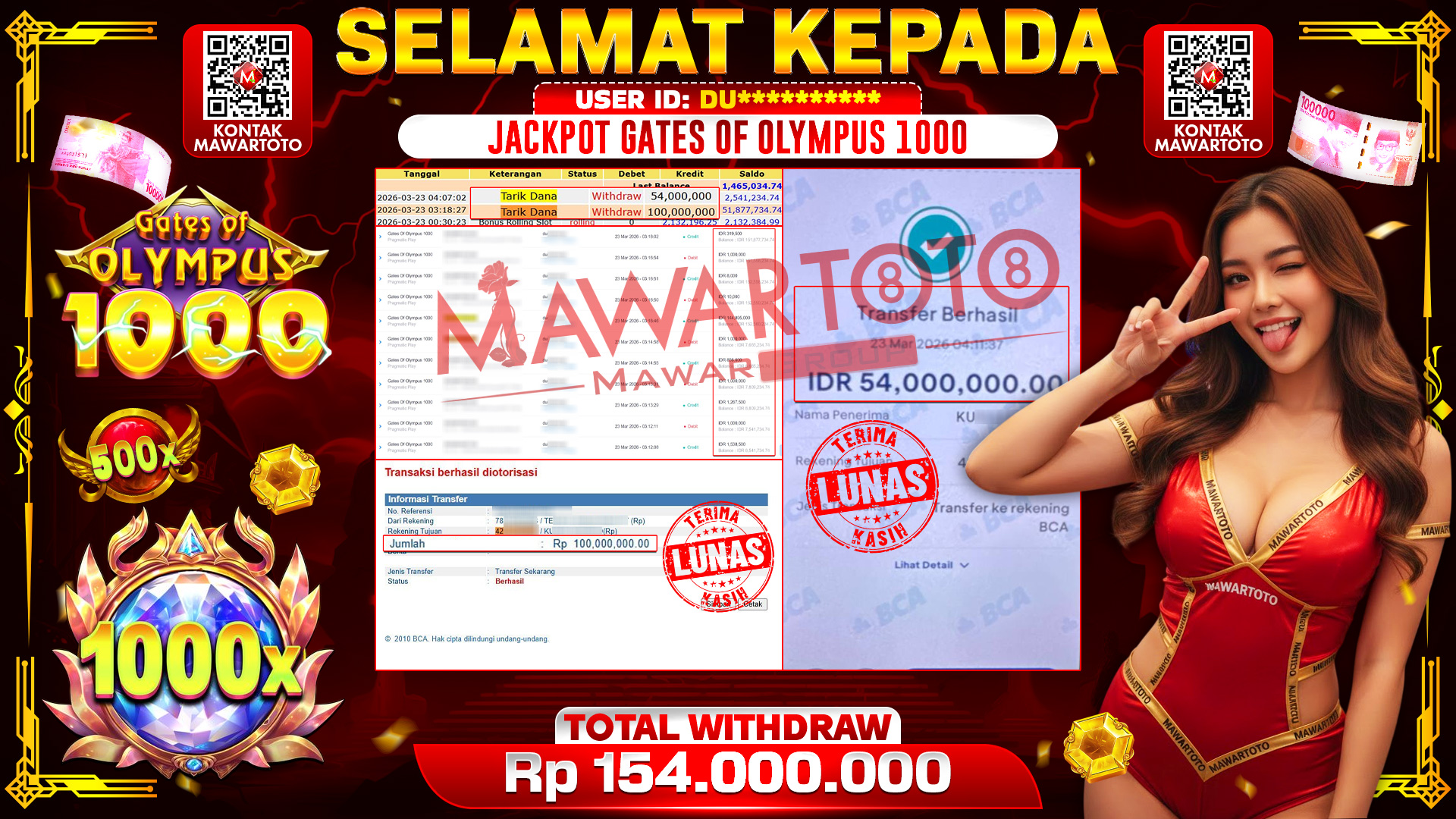 jackpot-gates-of-olympus-1000-12-30-51-2026-03-23