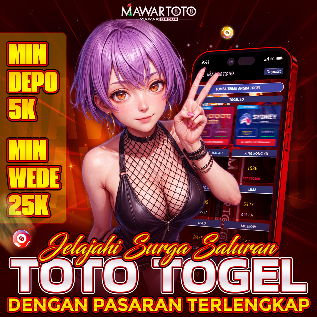 iPad_Pro_13-in_M5_WiFi_Space_Black_PDP_Image_Position_1__SGMY-EN