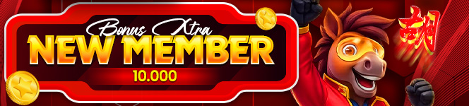 banner blog togel  1
